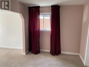 64 Galbraith Ave in Toronto, ON - Building Photo - Building Photo