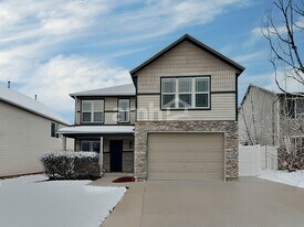 1934 S 725 E in Clearfield, UT - Building Photo