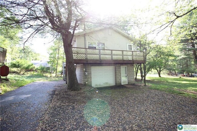 property at 331 Valley View Dr