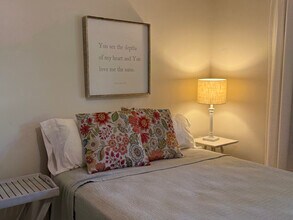 618 Garmony Rd in Columbia, SC - Building Photo - Building Photo