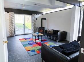 197 Calkins Rd in Ithaca, NY - Building Photo - Building Photo