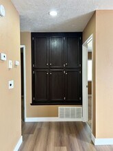 912 W Graaf Ave in Ridgecrest, CA - Building Photo - Building Photo