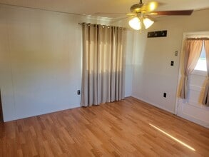 2322 South Ave W in Missoula, MT - Building Photo - Building Photo