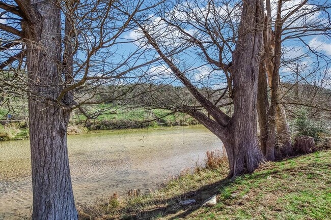 202 Lazy L Ln in Wimberley, TX - Building Photo - Building Photo