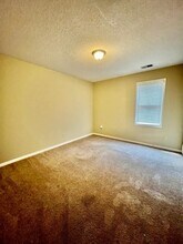 1464 River Pine Dr in Collierville, TN - Building Photo - Building Photo