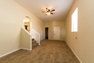 3248 Shetland Rd W in Jacksonville, FL - Building Photo - Building Photo