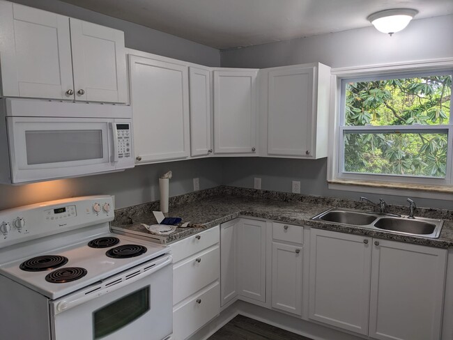 property at 706 Ben Hur Ave