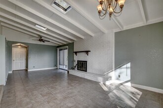 107 Gurley Pl in Prescott, AZ - Building Photo - Building Photo