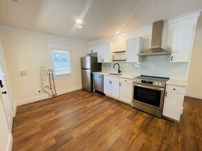 4703 Green Shanty Rd in Ooltewah, TN - Building Photo - Building Photo