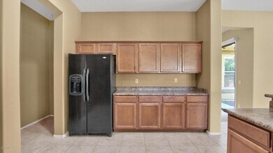 4163 N Evergreen St in Buckeye, AZ - Building Photo - Building Photo