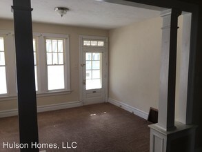 202 York St in Hanover, PA - Building Photo - Building Photo