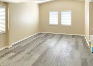 22 Bayberry in Buena Park, CA - Building Photo - Building Photo