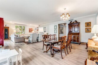 6306 Bandera Ave in Dallas, TX - Building Photo - Building Photo