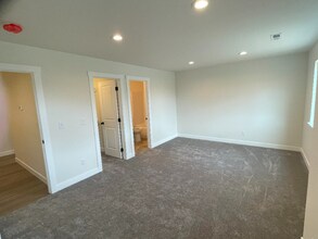 502 E 2nd Ave in Boulder, MT - Building Photo - Building Photo