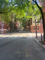 17 Phillips St, Unit 1 in Boston, MA - Building Photo