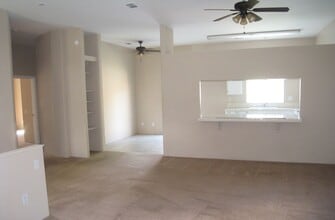 53065 Avenida Obregon in La Quinta, CA - Building Photo - Building Photo