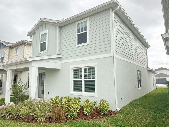 1889 Summer Serenity Dr in Kissimmee, FL - Building Photo - Building Photo