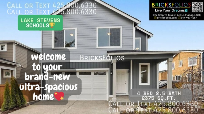 8469 32nd Pl NE