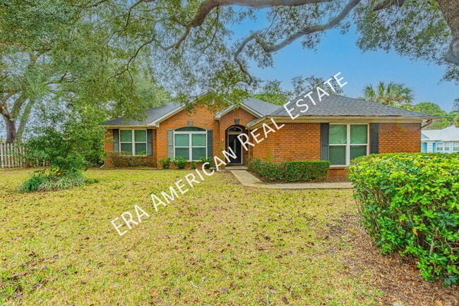 property at 2080 Biscayne Blvd