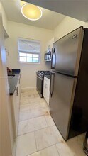 1526 Pennsylvania Ave in Miami Beach, FL - Building Photo - Building Photo