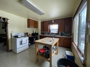 1323 N 21st St in Superior, WI - Building Photo - Building Photo