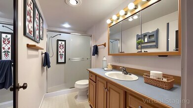 6810 Chattam Wy in Ilwaco, WA - Building Photo - Building Photo