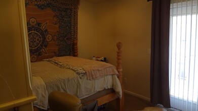 672 N 500 W in Provo, UT - Building Photo - Building Photo