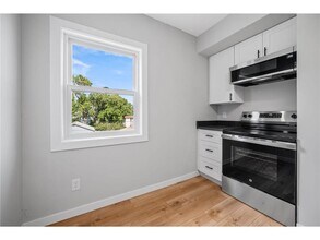 3379 Brownlow Ave, Unit 1 in Minneapolis, MN - Building Photo - Building Photo