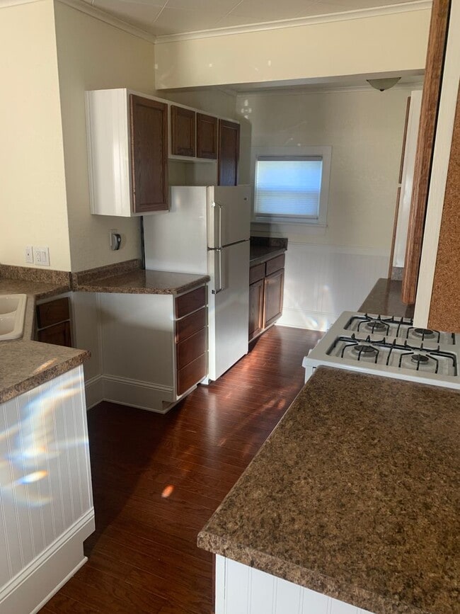 704 Otter Ave in Oshkosh, WI - Building Photo - Building Photo