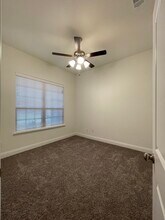 3016 Bobcat Dr in Melissa, TX - Building Photo - Building Photo
