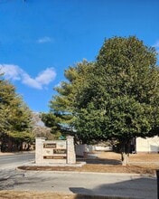 860 Beaglin Park Dr in Salisbury, MD - Building Photo - Building Photo