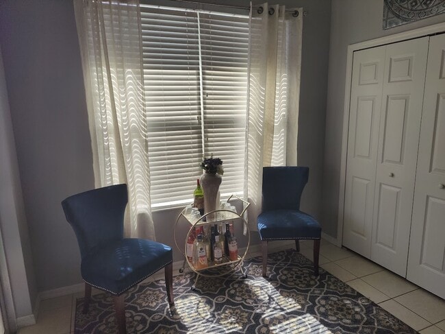 27702 Sora Blvd in Zephyrhills, FL - Building Photo - Building Photo