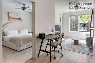 44758 Old Warm Springs Blvd in Fremont, CA - Building Photo - Building Photo