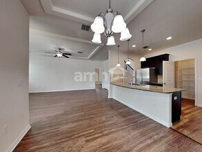 11814 Winterset Cove Dr in Riverview, FL - Building Photo - Building Photo