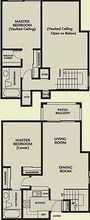 3979 Nobel Dr in San Diego, CA - Building Photo - Building Photo