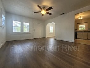 2643 43rd St in Sacramento, CA - Building Photo - Building Photo
