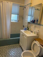 402 Highland Ave, Unit 2 in Somerville, MA - Building Photo - Building Photo