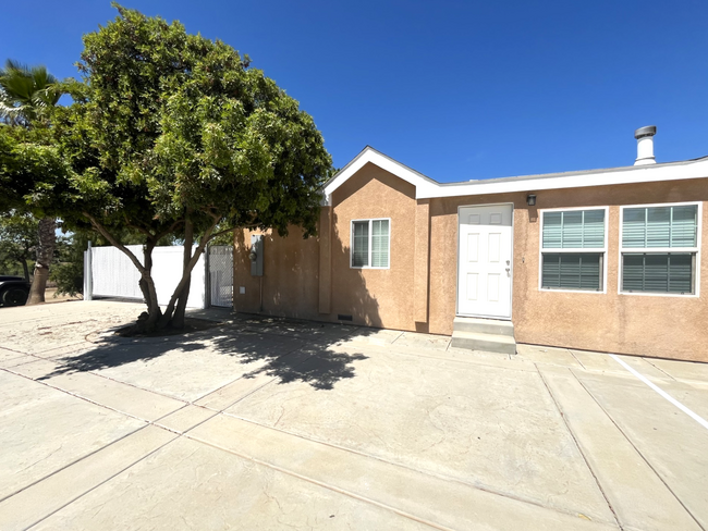 property at 17805 Brazier Dr