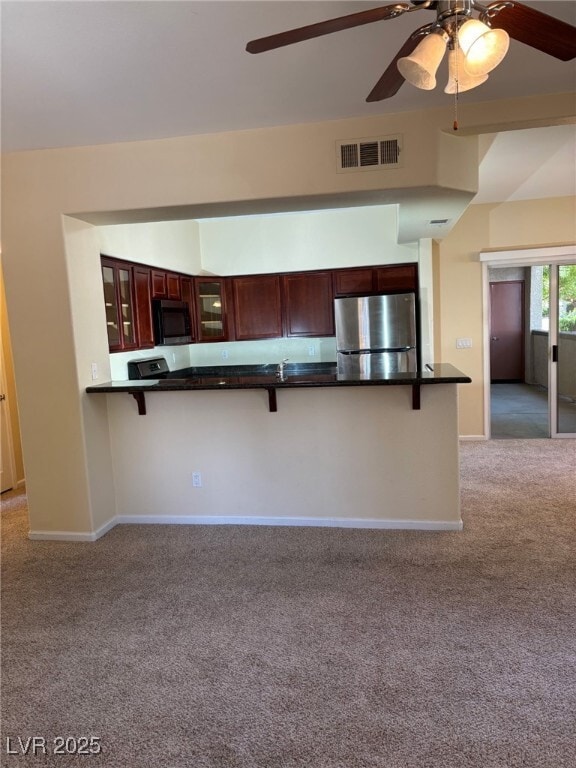 property at 10220 Penrith Ave