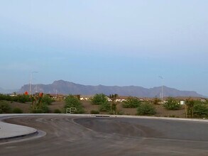 1707 W Stanton Ave in Apache Junction, AZ - Building Photo - Building Photo