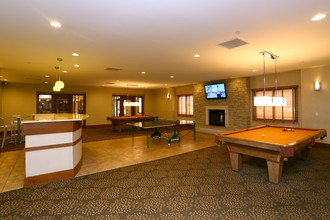 International Village Lombard in Lombard, IL - Building Photo - Interior Photo