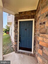 25102 Cypress Mill Terrace in Aldie, VA - Building Photo - Building Photo