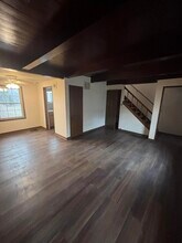 5586 Azalea Ct in Greendale, WI - Building Photo - Building Photo