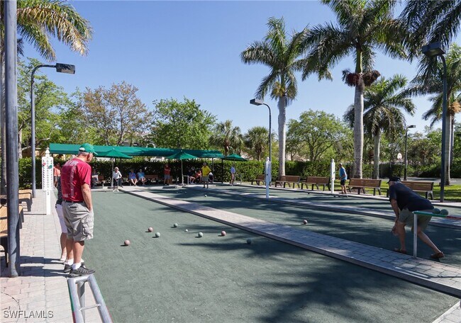 28983 Vermillion Ln in Bonita Springs, FL - Building Photo - Building Photo