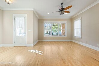 312 Founders St in Lafayette, LA - Building Photo - Building Photo