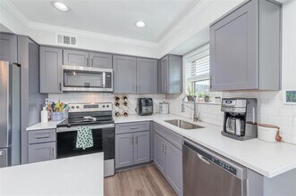 5076 Matilda St in Dallas, TX - Building Photo - Building Photo