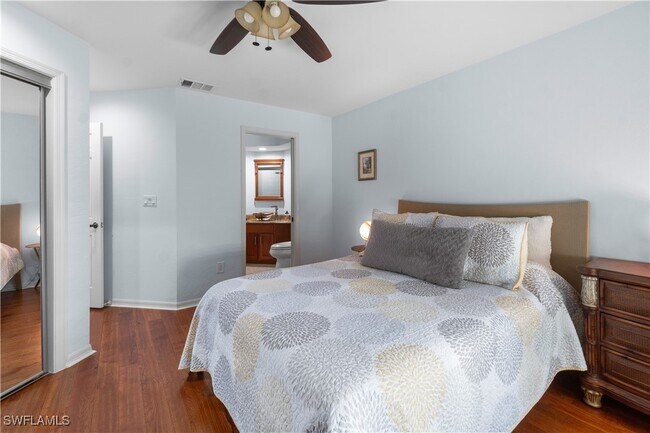 property at 4018 Crayton Rd