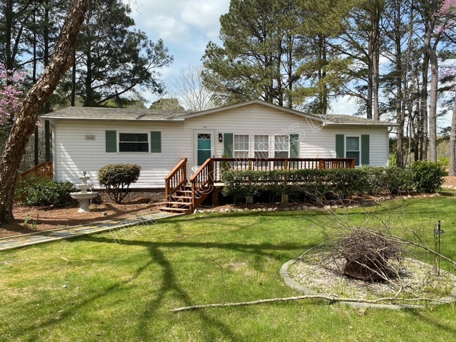 2960 NC-231 in Wendell, NC - Building Photo - Building Photo