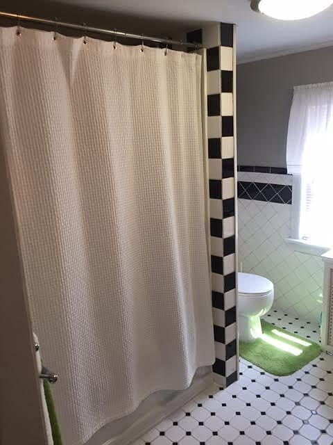 17 8th Ave in Charleston, SC - Building Photo - Building Photo