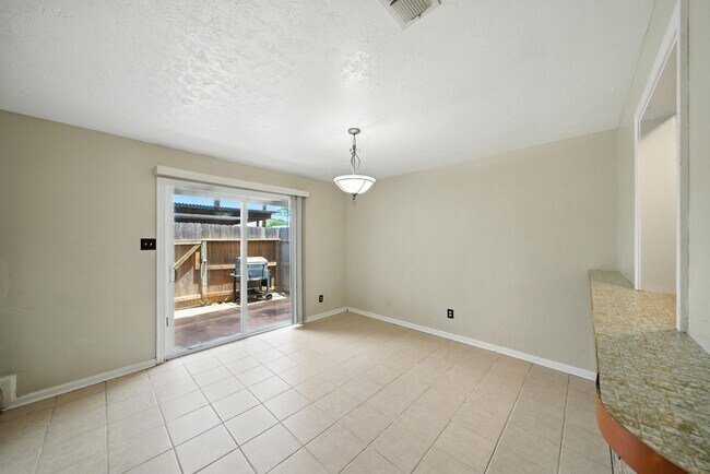 property at 10666 Hazelhurst Dr